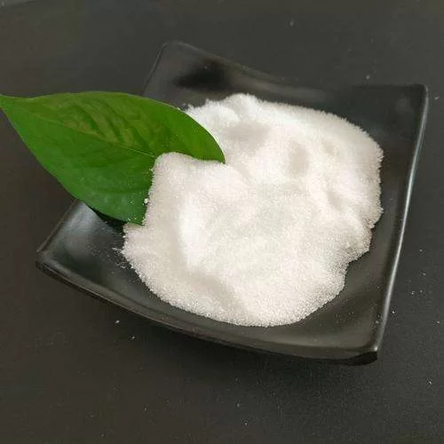 Food Grade 99.5% Citric Acid Monohydrate Acidity Regulator for Beverage Food Cosmetic - Image 2