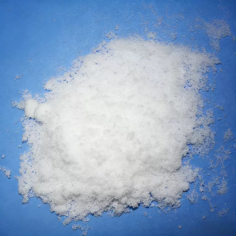 64% Aluminium Hydroxide Al (OH) 3 Halogen-Free Flame Retardant for Coatings Plastic Ceramic - Image 2