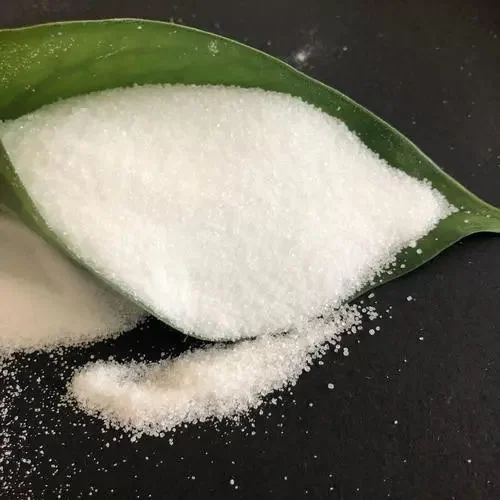 Food Grade 99.5% Citric Acid Monohydrate Acidity Regulator for Beverage Food Cosmetic - Image 3