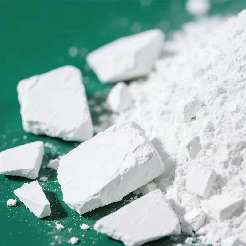 Anatase Titanium Dioxide TiO2 High Whiteness for Interior Coatings Plastic Ceramic - Image 3