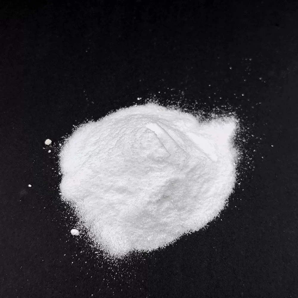 Potassium Carbonate 99% Min K2CO3 for Ceramic Glass Coatings Industry - Image 3