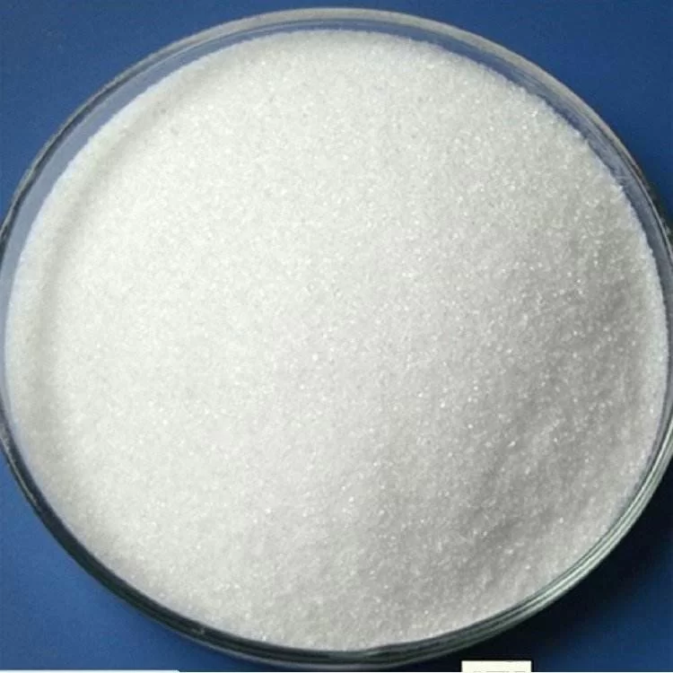 Food Grade 99.5% Citric Acid Monohydrate Acidity Regulator for Beverage Food Cosmetic - Image 4