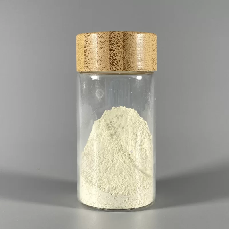 99.95% High Purity Cerium Oxide CeO2 for Optical Glass Polishing Ceramic Glaze - Image 4
