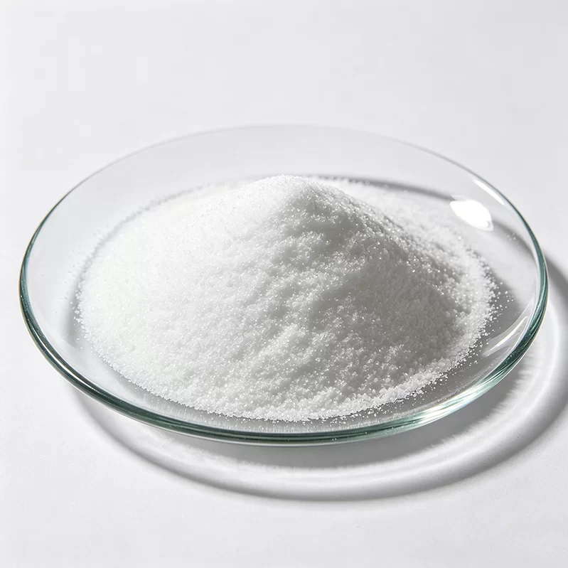 Industrial Grade Sodium Nitrate NaNO3 for Coatings & Plastics