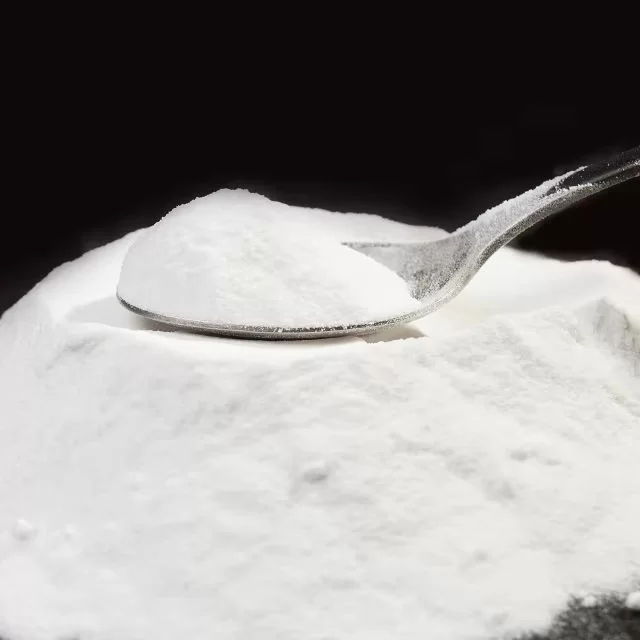 Barium Carbonate 99% Min BaCO3 for Ceramic Glaze Glass Enamel Raw Material - Image 4