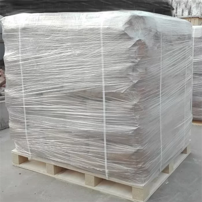 Trisodium Phosphate TSP 98% Min for Ceramic Coatings Water Treatment Detergent - Image 4